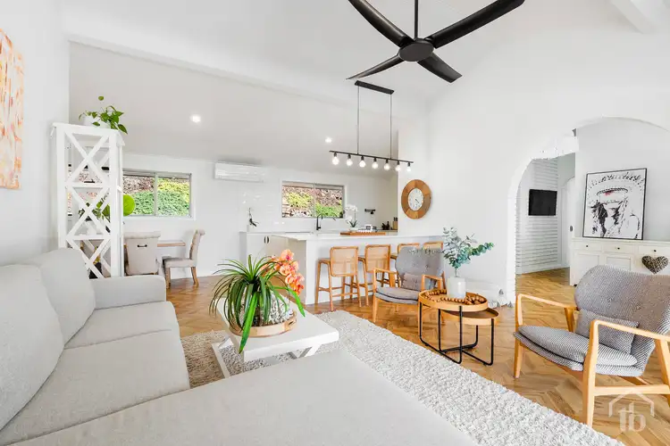 Fifth view of Homely house listing, 29 Parkes Lane, Terranora NSW 2486