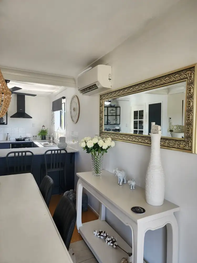 Seventh view of Homely rural property listing, Address available on request