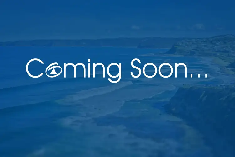 340 Brunker Road, Adamstown NSW 2289