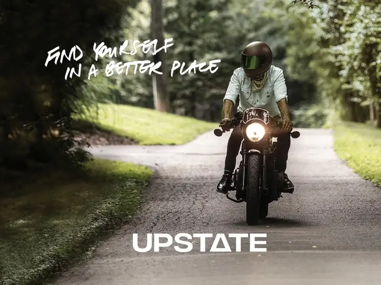 Fourth view of Homely studio listing, 14/242 Warringah Road, Beacon Hill NSW 2100