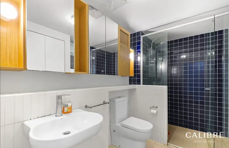 1204/16 Ramsgate Street, Kelvin Grove QLD 4059