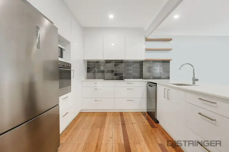 Fifth view of Homely house listing, 101 Dutton Street, Coolangatta QLD 4225