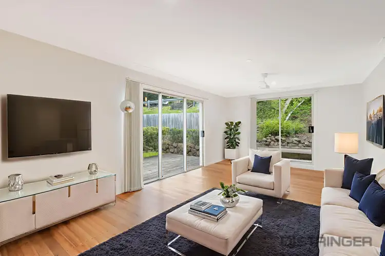 Sixth view of Homely house listing, 101 Dutton Street, Coolangatta QLD 4225