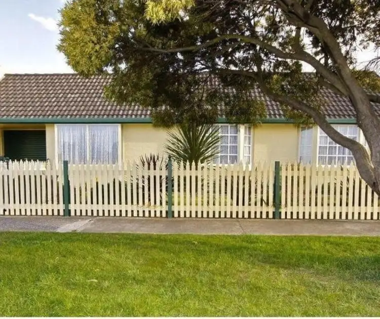 1/89 Parker Street, Devonport TAS 7310