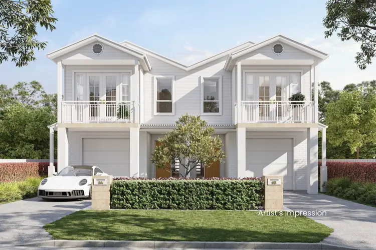 9 Carroll Road, East Corrimal NSW 2518