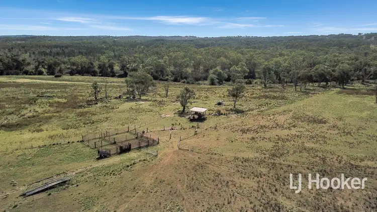 Seventh view of Homely rural property listing, 1223 Karoola Road, Inverell NSW 2360