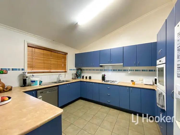 Seventh view of Homely rural property listing, 1111 Karoola Road, Inverell NSW 2360