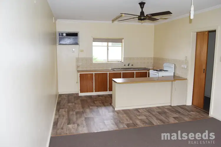 Third view of Homely apartment listing, 6/20A Wyatt Street, Mount Gambier SA 5290