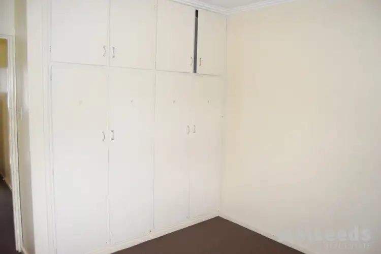 Fourth view of Homely apartment listing, 6/20A Wyatt Street, Mount Gambier SA 5290