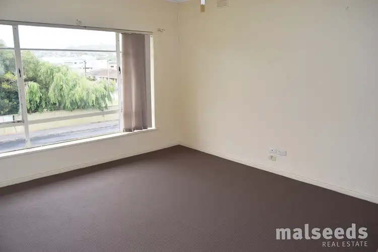 Fifth view of Homely apartment listing, 6/20A Wyatt Street, Mount Gambier SA 5290