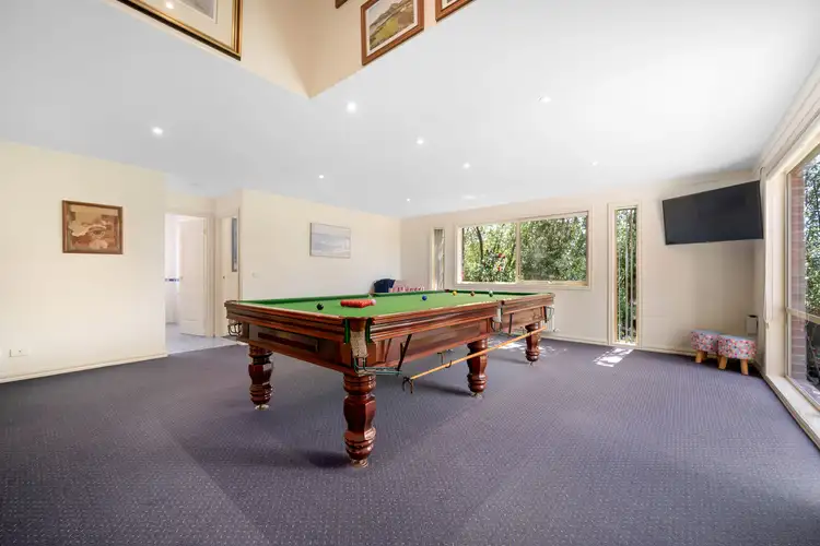 Fifth view of Homely house listing, 9 Wunda Street, Dromana VIC 3936