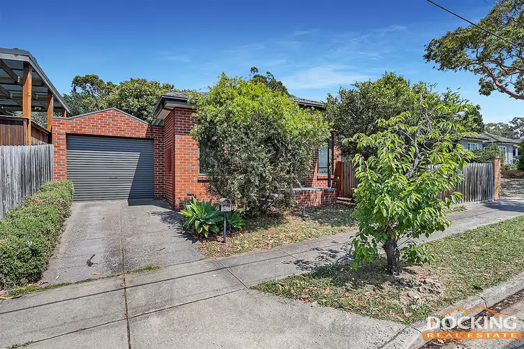 36 Barbara Street