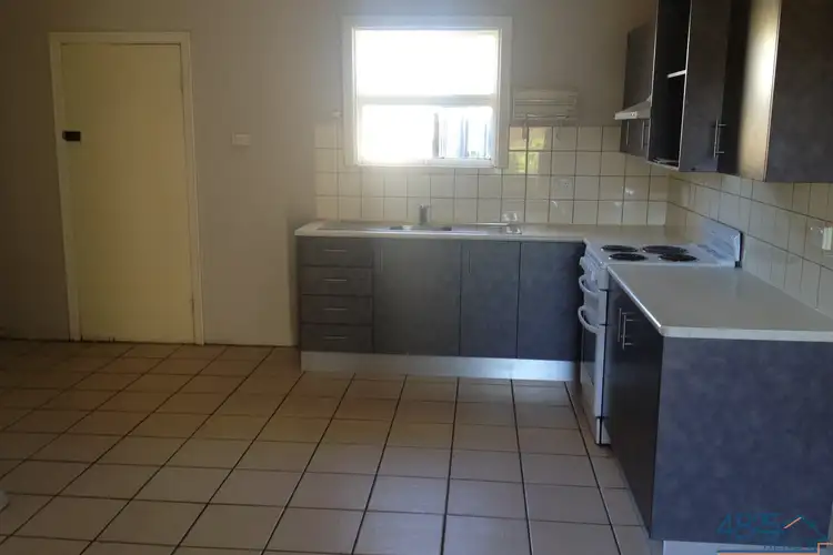 Second view of Homely unit listing, 1/90 Webb Street, Mount Isa QLD 4825