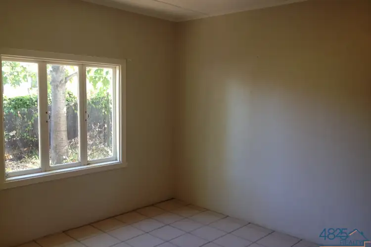 Third view of Homely unit listing, 1/90 Webb Street, Mount Isa QLD 4825
