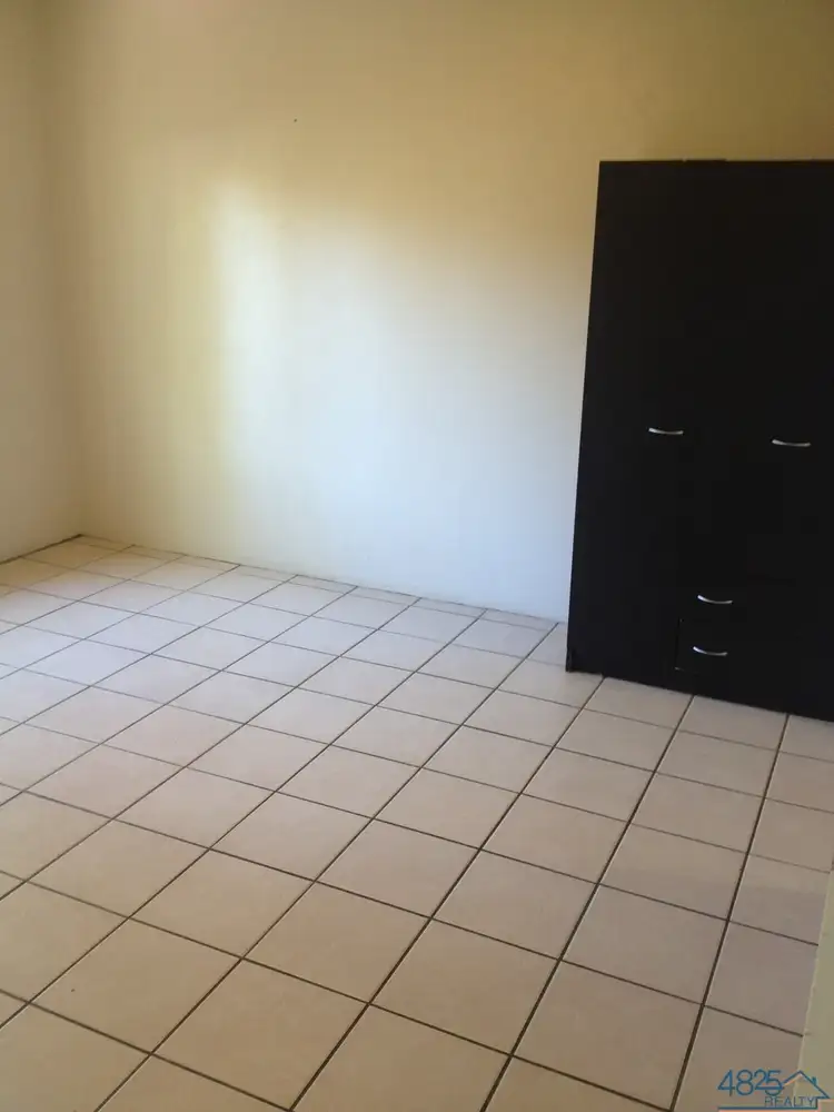 Fourth view of Homely unit listing, 1/90 Webb Street, Mount Isa QLD 4825