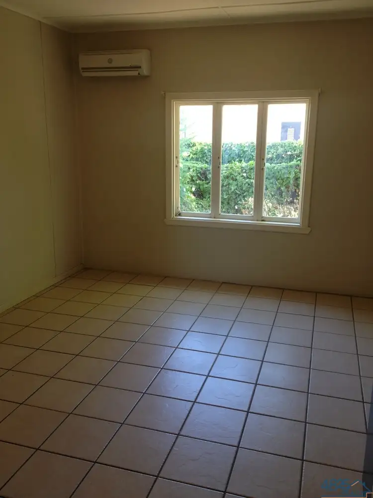 Fifth view of Homely unit listing, 1/90 Webb Street, Mount Isa QLD 4825