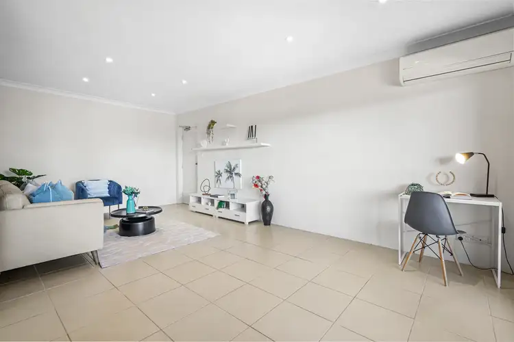 Third view of Homely unit listing, 14/13-15 Helen Street, Westmead NSW 2145