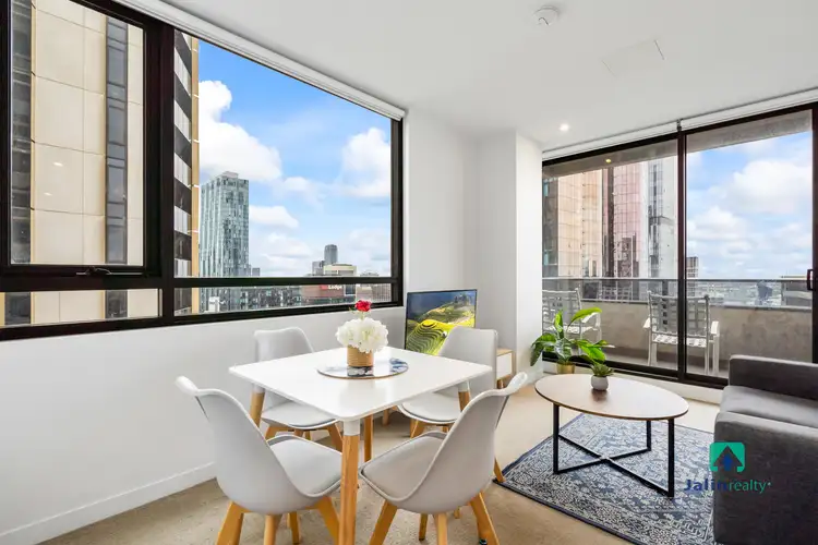 4808/80 A'beckett Street