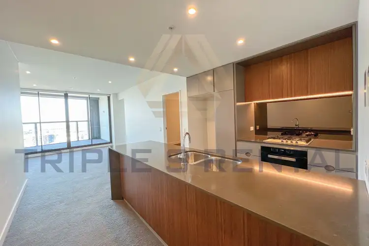 2309/6 Ebsworth Street, Zetland NSW 2017