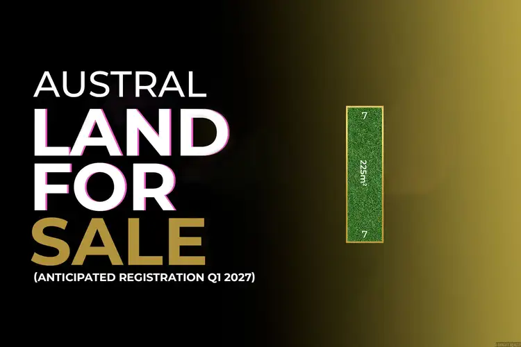 Address available on request