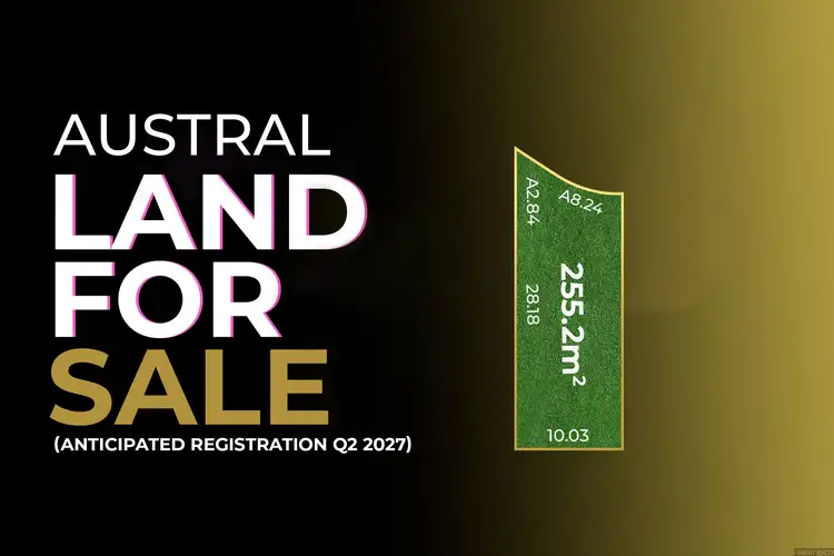 Address available on request