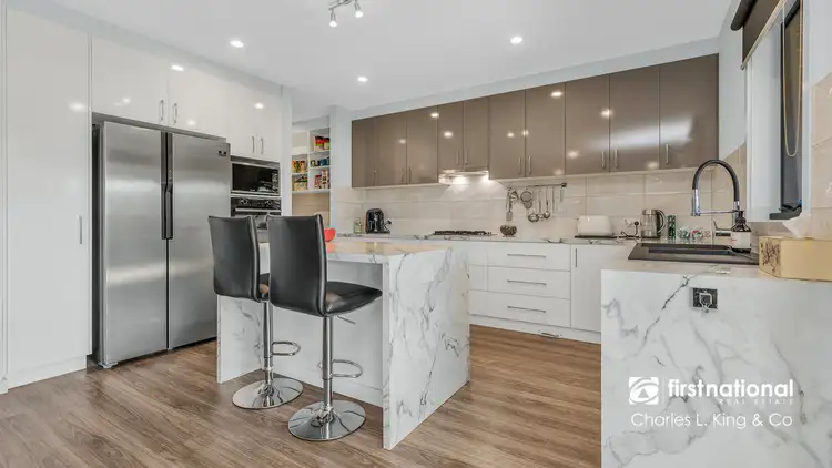 Sixth view of Homely house listing, 13 Gardner Court, Moama NSW 2731