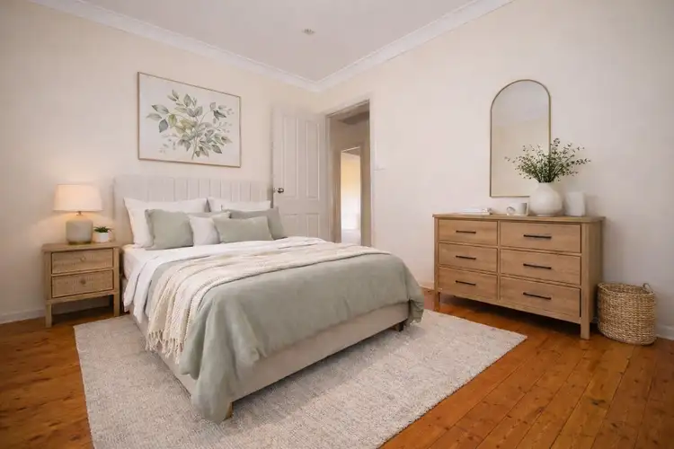 Sixth view of Homely house listing, 47 Brooke Avenue, Killarney Vale NSW 2261