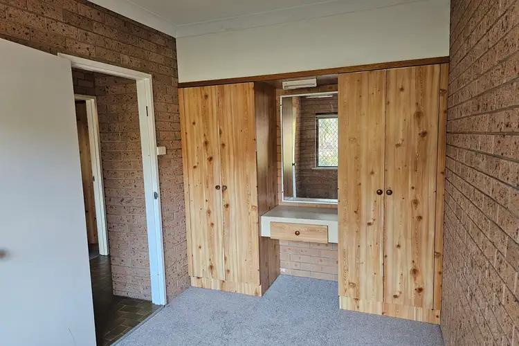 Third view of Homely unit listing, 2/100 Kalandar Street, Nowra NSW 2541