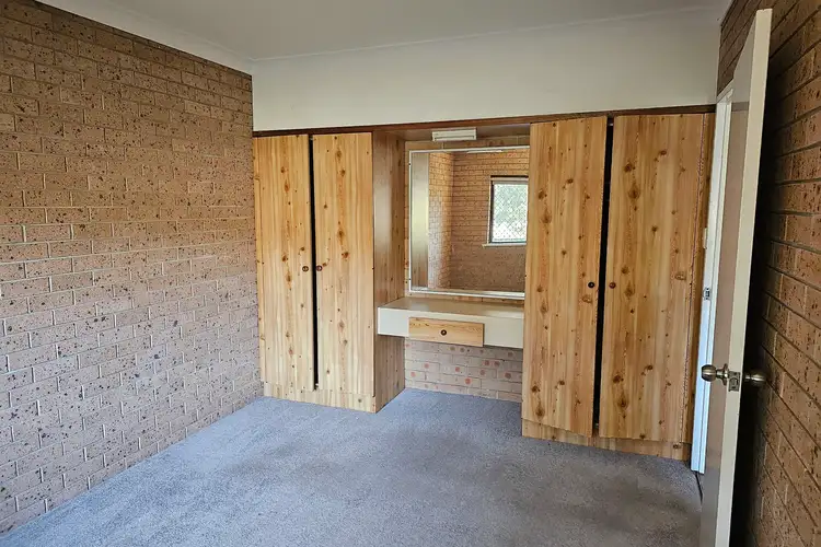 Fourth view of Homely unit listing, 2/100 Kalandar Street, Nowra NSW 2541