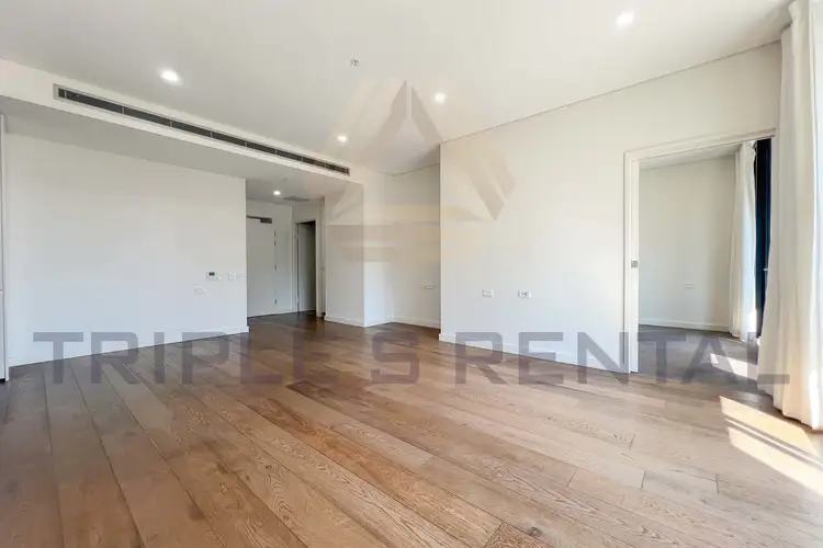 Fourth view of Homely apartment listing, 408/20 Archibald Avenue, Waterloo NSW 2017