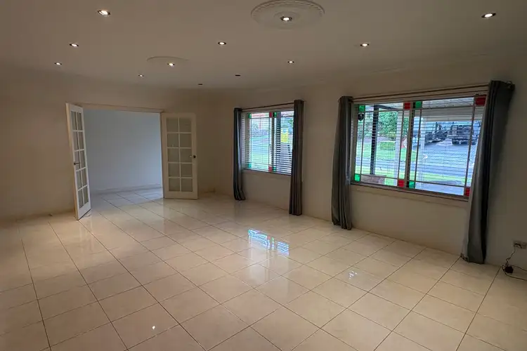 Third view of Homely house listing, ..4 Yellowgum Close, Glenmore Park NSW 2745