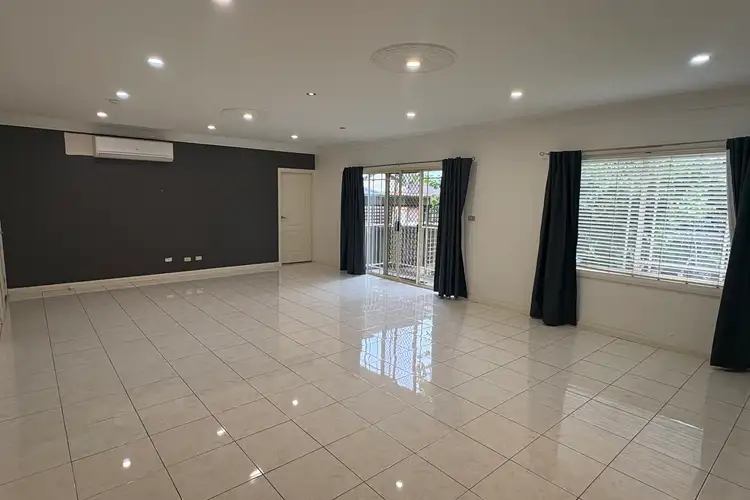 Fifth view of Homely house listing, ..4 Yellowgum Close, Glenmore Park NSW 2745