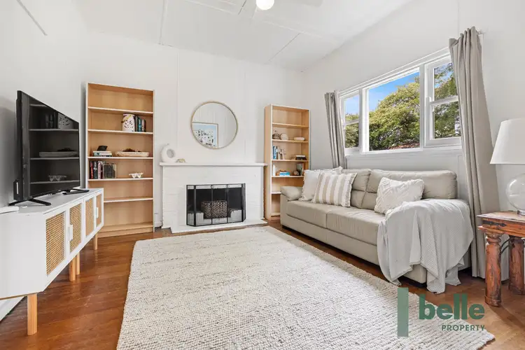 Fifth view of Homely house listing, 2 Devon Avenue, Blairgowrie VIC 3942