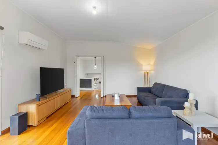 Sixth view of Homely house listing, 2 Glen Court, Devonport TAS 7310