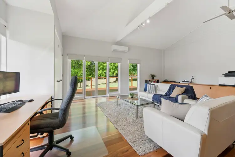 Sixth view of Homely house listing, 280A Upper Orara Road, Karangi NSW 2450