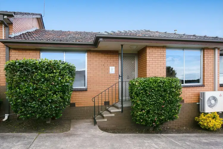 2/41 Hickford Street, Reservoir VIC 3073