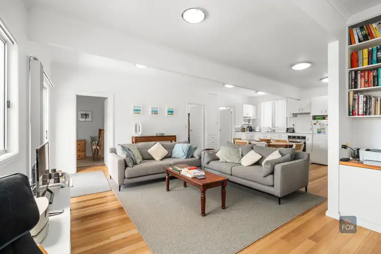 Fifth view of Homely house listing, 18 Elizabeth Crescent, Carrickalinga SA 5204