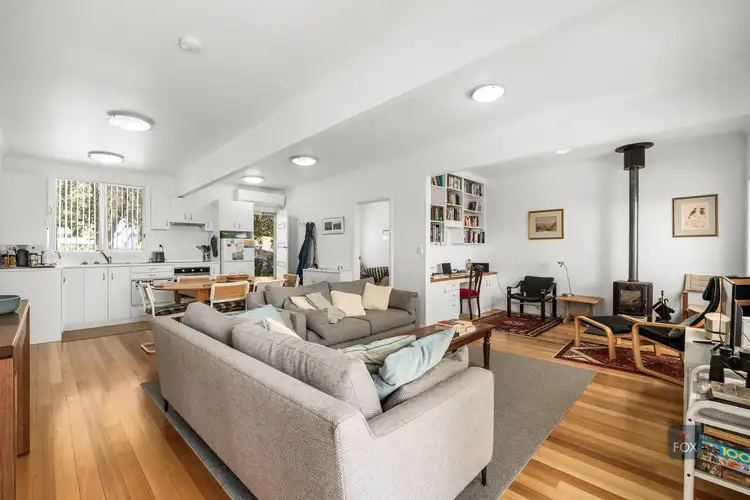 Sixth view of Homely house listing, 18 Elizabeth Crescent, Carrickalinga SA 5204