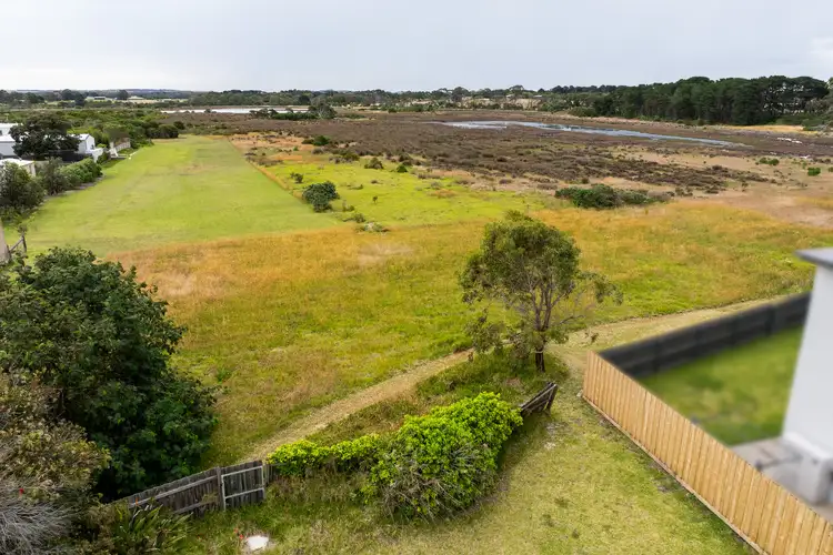 Sixth view of Homely land listing, 402 The Esplanade, St Leonards VIC 3223