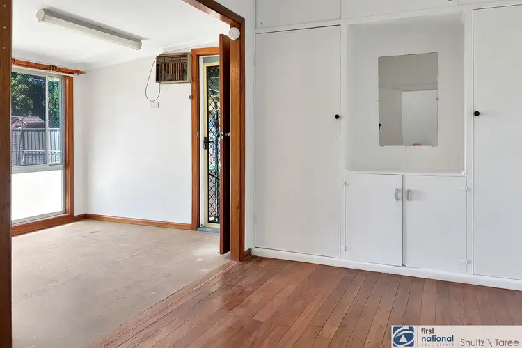 Sixth view of Homely house listing, 18 Deb Street, Taree NSW 2430