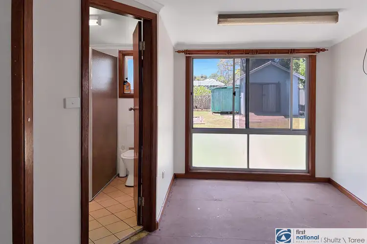 Seventh view of Homely house listing, 18 Deb Street, Taree NSW 2430