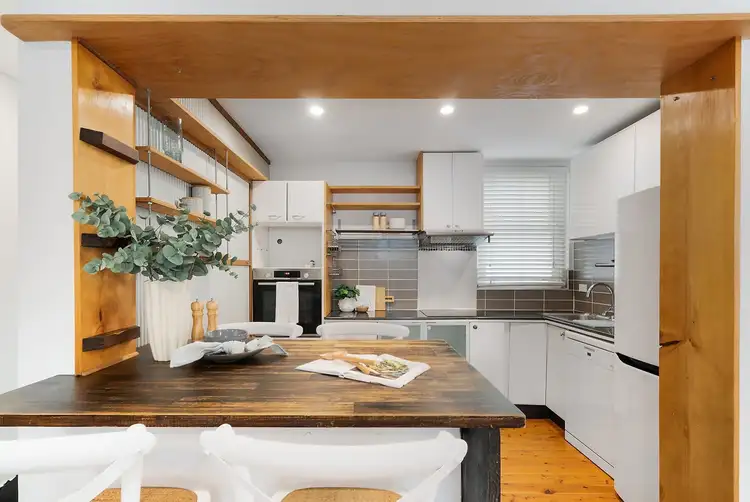 1/113-117 Duncan Street, Maroubra NSW 2035