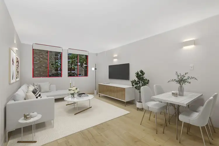 304/2-6 Birtley Place