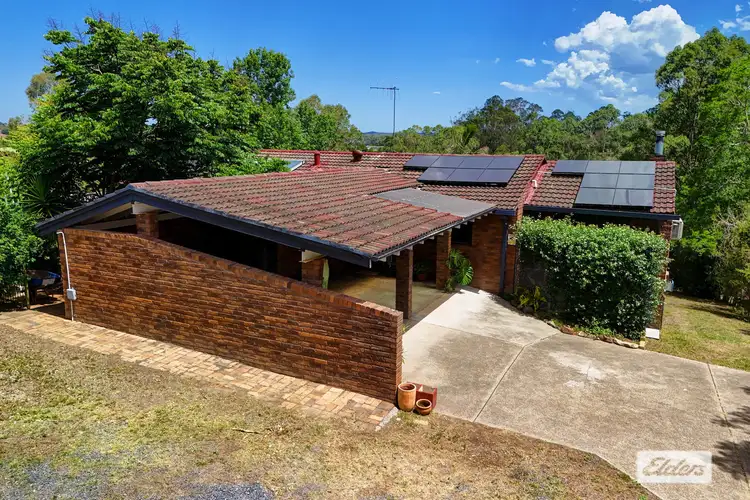 54a Bungay Road, Wingham NSW 2429