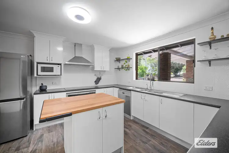 Fifth view of Homely house listing, 54a Bungay Road, Wingham NSW 2429