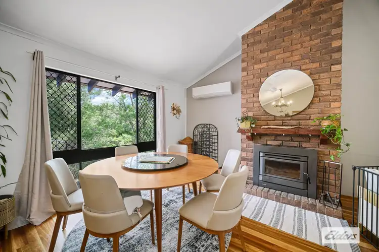 Sixth view of Homely house listing, 54a Bungay Road, Wingham NSW 2429