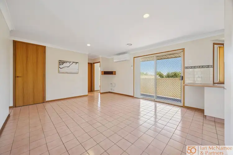 Third view of Homely house listing, 22 Arthur Street, Queanbeyan NSW 2620