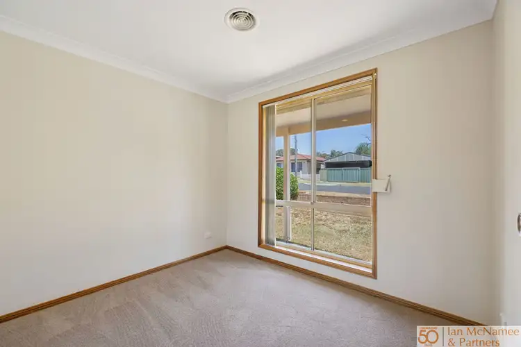 Fourth view of Homely house listing, 22 Arthur Street, Queanbeyan NSW 2620