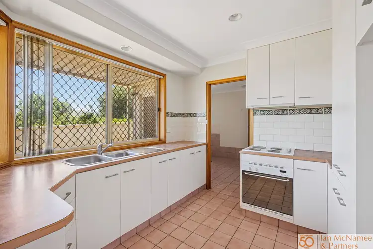 Fifth view of Homely house listing, 22 Arthur Street, Queanbeyan NSW 2620