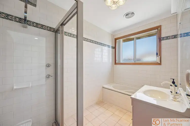 Sixth view of Homely house listing, 22 Arthur Street, Queanbeyan NSW 2620